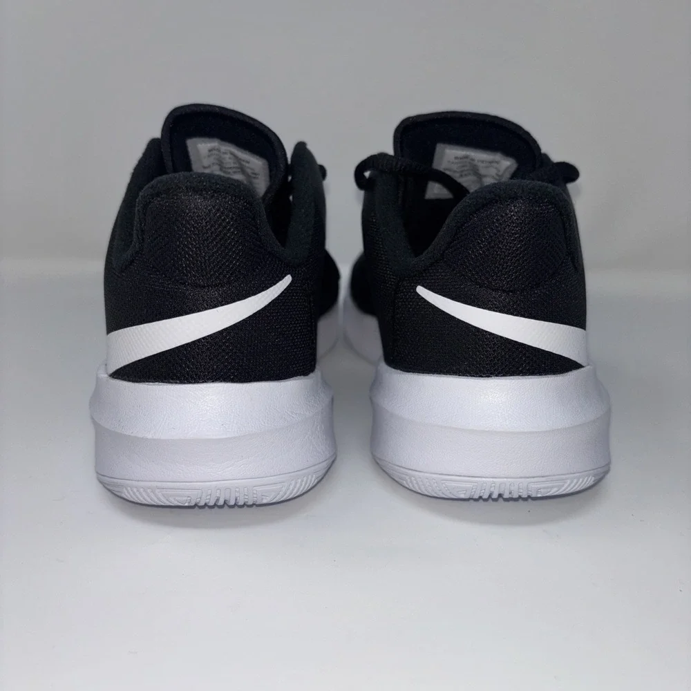 Nike zoom hyperspeed